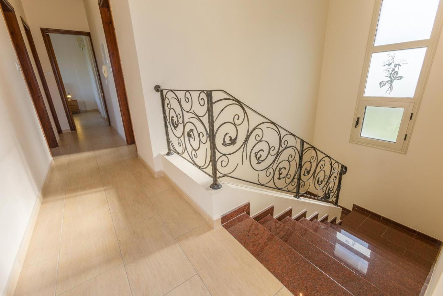 Villa Clementina Kato Yialia Экстерьер фото